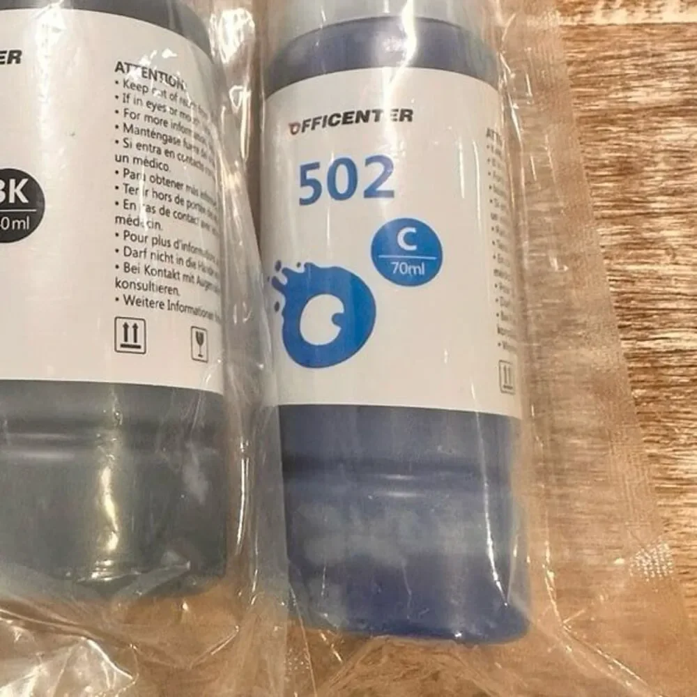 office center 502 t502